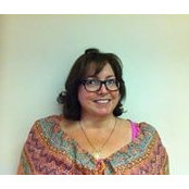 Tina Weiss's photo