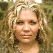 Rebecca Graham's photo
