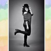 Natascha Lex's photo