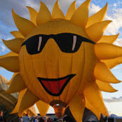Foto von Jennifer Wien