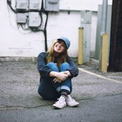 Foto von Paige Mower
