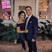 Tia Iezzi's photo
