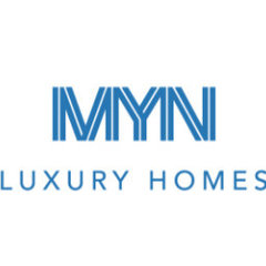 MYN Luxury Homes Corporation