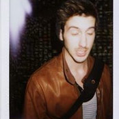 Kristopher Rey-Talley's photo