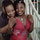 Givonna Ganaway-Porter