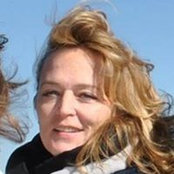 Melanie Sullivans foto