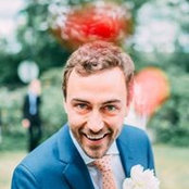 Niels Eéks foto