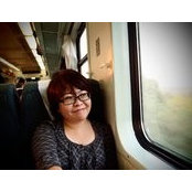 Nancy L's photo