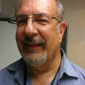 Ken Michalak's photo