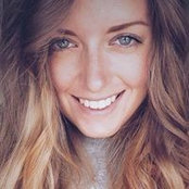 Foto von Madeleine Säll
