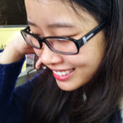 Vu Thi Binh's photo