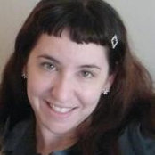 Karen Becker's photo