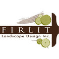 Firlit Landscape Design, Inc's profile photo