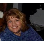 Sally Hoover's photo