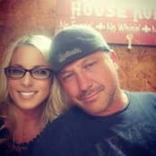 KevinandMisty Marler's photo