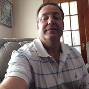 Alan Botelho's photo