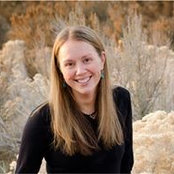 Liz Knight's photo