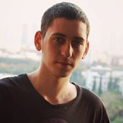 Elad Starrs foto