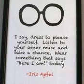 Evelien Wit's photo