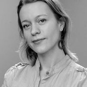 Beata Lewiss foto