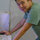 mark_wu38
