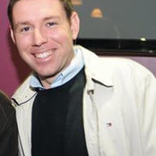 Andre Arciola's photo