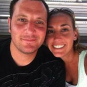 Mike Cohen's photo