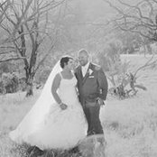 Sarah Mullaly's photo