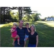 Rachel Obenshain's photo