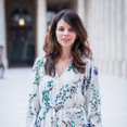 Photo de profil de ANAMI studio | Architecture d'intérieur