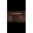 LPB Construction Ltd's profile photo