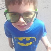 Andrea Moore's photo