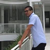Đinh Tuấn's photo