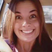 Emily Indo's photo
