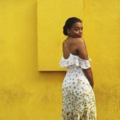 Danielle Perdue's photo