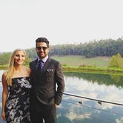 Laura Davis's photo