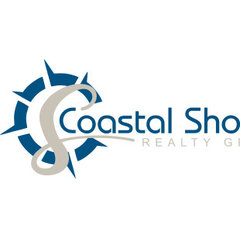 Coastal Shores Realty Group