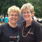 Colleen Gilmore's photo