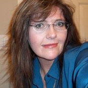 Shawna Wrights foto