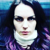 Photo de Anna Drozhilova