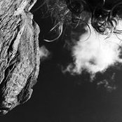 Vee Kay's photo