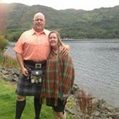Lynn Williams Kincaid's photo