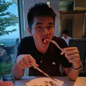 JJ Beh's photo
