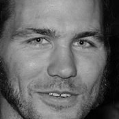 Joe Campbell's photo