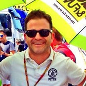Daniel Viniegras billede