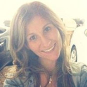 Alessandra Sozio's photo