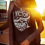 Victor Weils foto