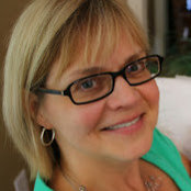 Judy Scott's photo