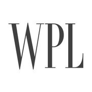 WPL Interior Design's photo