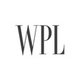 WPL Interior Design